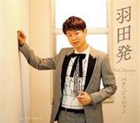 �yMAXI�z�H�c��(B)(�}�L�V�V���O��)