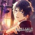 RUNLIMIT -CASE2-