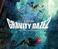 GRAVITY DAZE 2 d͓I῝򊮌:wւ̋A҂̉ʂāAޏ̓FɎʂI @IWiTEhgbNyDisc.3&Disc.4z