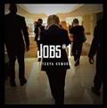 JOBS#1(ʏ)