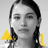 A.I. ayaka ide(ʏ)