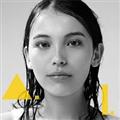 A.I. ayaka ide(ʏ)