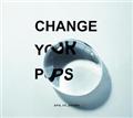 Change your pops(ʏ)