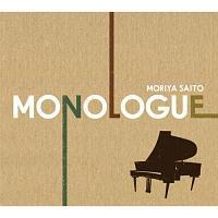 MONOLOGUE