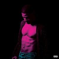 PASSION, PAIN & DEMON SLAYIN' (2CD)