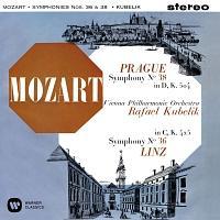 ���[�c�@���g:������ ��36�ԁu�����c�v ��38�ԁu�v���n�v