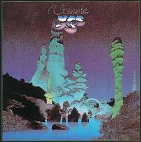 CLASSIC YES (REMAS