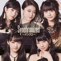 yMAXIzSynchronized `VN`(ʏ)(}LVVO)