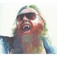 SONGS IN THE KEY OF ANIMALS