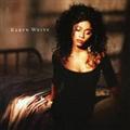 KARYN WHITE