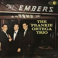 �A�b�g�E�W�E�G���o�[�Y