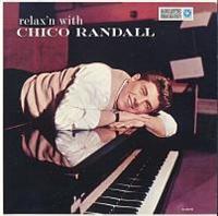 �����N�V���E�E�B�Y�E�`�R�E�����h�[��