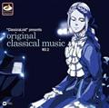 gClassicaLoid" presents ORIGINAL CLASSICAL MUSIC No.3 -AjwNVJChx