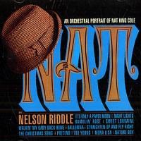 �i�b�g�E�L���O�E�R�[���E�\���O�u�b�N