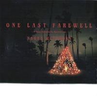 ONE LAST FAREWELL UExXgEZNV