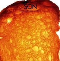 SON