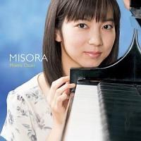 MISORA�`��؂Ȑl��