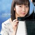 MISORA�`��؂Ȑl��