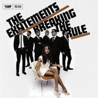 �u���C�L���O�E�U�E���[��