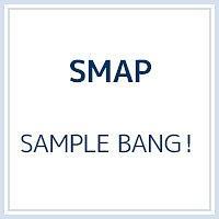 SAMPLE BANG!yDisc.3z