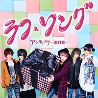 tE\O(ʏ)
