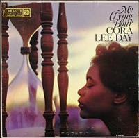 �}�C�E�N���C���O�E�A���[