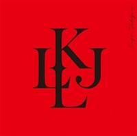 �J�W�����̉��y