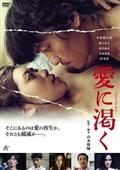 安達祐実主演】娼婦と淑女 10 | 宅配DVDレンタルのTSUTAYA DISCAS