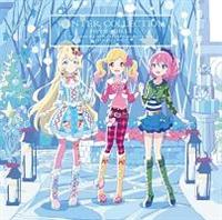 TVAj/f[^J[h_XwACJcX^[Y!x}̃VO4 tR