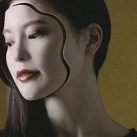 �K�N�F�m���l