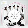 HEPTAGON(ʏ)