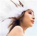 yMAXIzǂ܂ł `How Far I'll Go`(ʏ)(}LVVO)