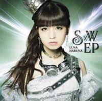 S�~W EP(�ʏ��)