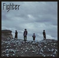 yMAXIzFighter(ʏ)(}LVVO)