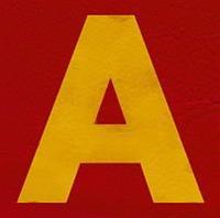 G[X