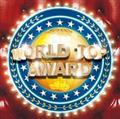 WORLD TOP AWARD