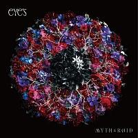 eYe's(ʏ)