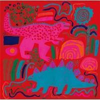 ���[�����ȏ����� -LIVE IN TOKYO-(�ʏ��)