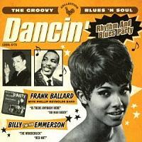 �_���V��!�`���Y��&�u���[�X�E�p�[�e�B