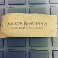 BEATS & SUPPLY