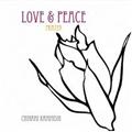 LOVE&PEACE | PRAYER