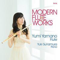 �ߌ���t���[�g��i�W