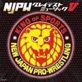 V{vXO NJPWOCeXg~[WbNV