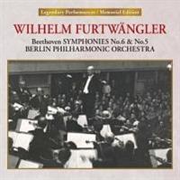 �t���g���F���O���[���j�I���A���t��