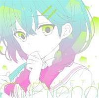 K[th()|LN^[\OV[Y Vol.2