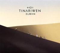 �G�������`�G���t�@���g