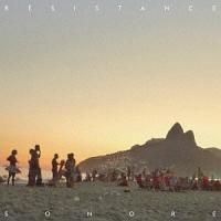 ���W�X�^���X�E�\�m�[��