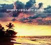 Sunset Chillout House