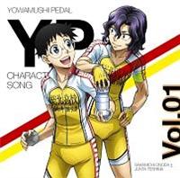 yMAXIz㒎y_ NEW GENERATION LN^[\O Vol.01(}LVVO)