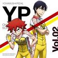 yMAXIz㒎y_ NEW GENERATION LN^[\O Vol.02(}LVVO)